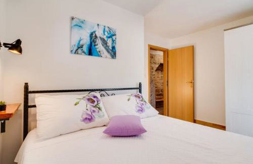 Villa Zoro Comfortable holiday residence - Foto 28