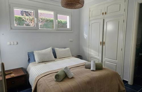 Bungalow 100 metros de la playa - Photo 10