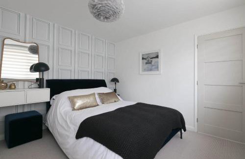 Golden Heights - Foto 15