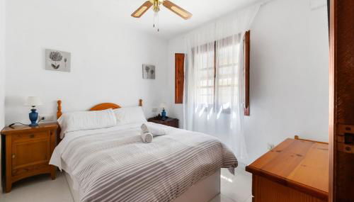 HE Mirador del Mediterraneo - Foto 5