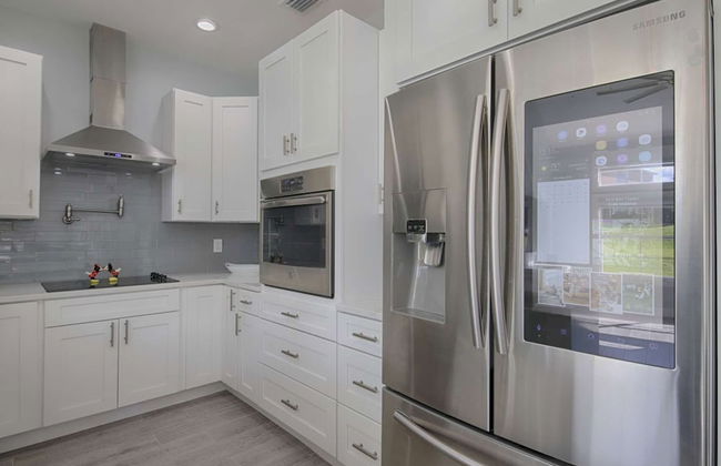 Emerald Island by PRP - Foto 23