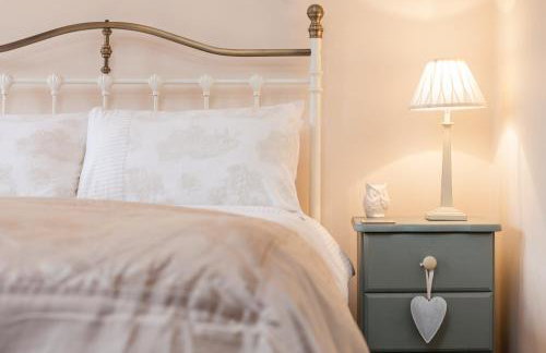 Skipbridge Farm Cottages - Foto 46