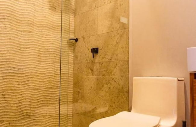 MONTECIELO 205 TORRE1 - Foto 7