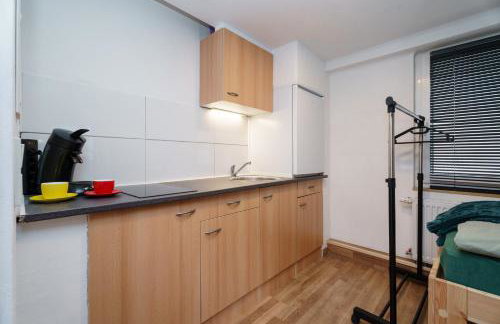 Haus Hauptstrasse 23a - Photo 18