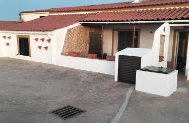 Casa dos Avós - Photo 23