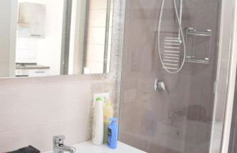 Casa di marco2 - Foto 21