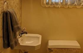 King's Cabin - Foto 3