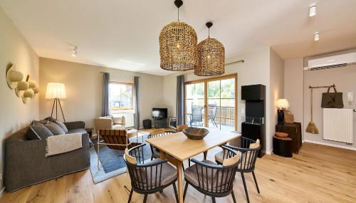 Landhaus Wehlener Klosterberg - Foto 5