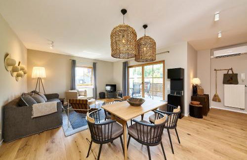 Landhaus Wehlener Klosterberg - Foto 5