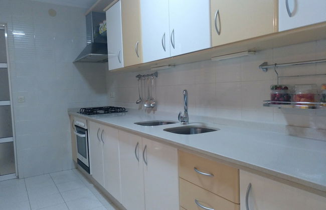 Azahar Apartamento Arroyo - Foto 19