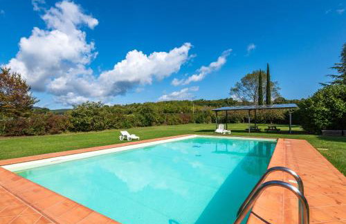 Agriturismo San Michele - Photo 2