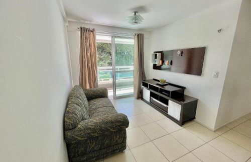 Condomínio Vivence - Photo 15