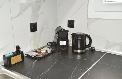 Pau'ls Houses 1 - Foto 12