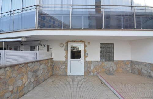 RNET - WeekCAT - Foto 23