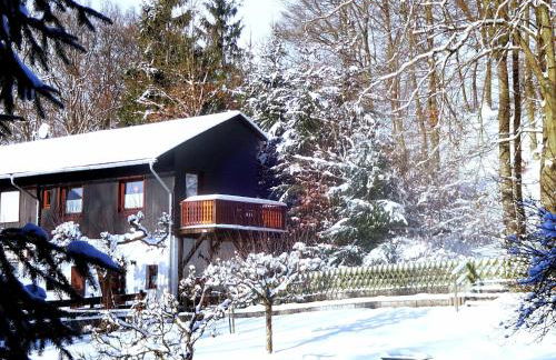 Pretty Apartment in Medebach With Adjacent Forest - Foto 54