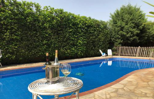 Il Giardino di Tolù Siracusa - Foto 21