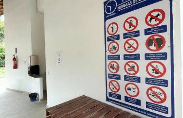 Chã Grande - Cantinho Premium - Foto 11