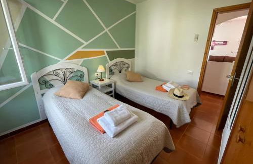 Casa Dieter - Foto 15