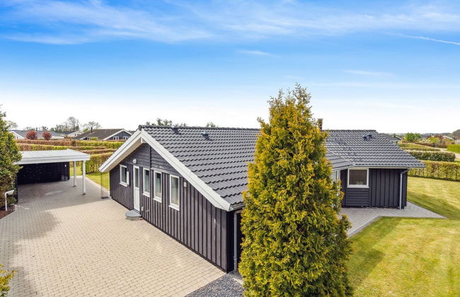 "Arnod" - 400m from the sea - Foto 31