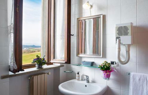 Azienda Agricola Tenuta del Barone - Photo 46