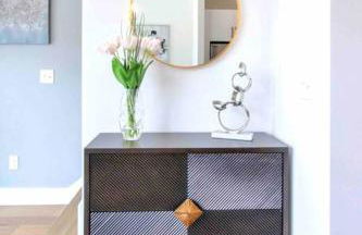 LUXURIOUS MORDEN LOFT Huge Rooftop & Skyline Views - Foto 6