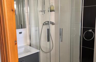 Gîte des Cigogneaux - Foto 10