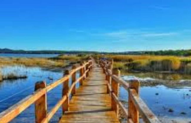 Lovely Holiday Home in Pakostane With Swimming Pool - Foto 25