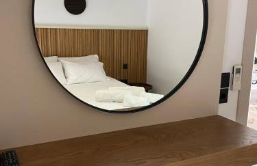 Inside Apartment - Foto 26
