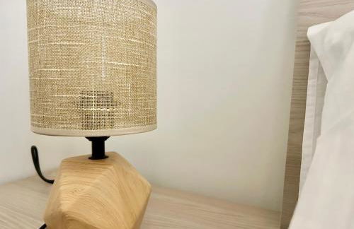 Spazioso Appartamento da Maria - Foto 28