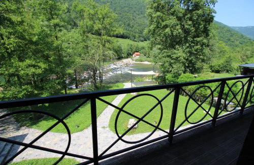 Villa VEGA - Gorseti - Foto 15