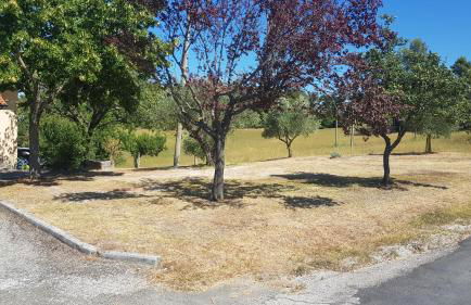 VILLA DUE TIGLI - Foto 64