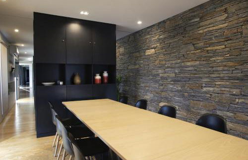 Casa de l Cura - Foto 32