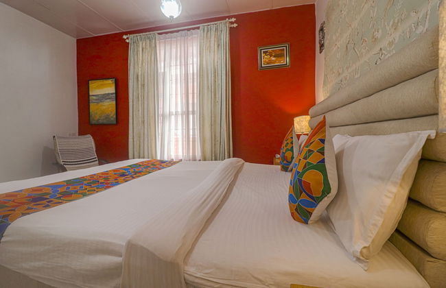 Cottage Mcleod by Dumnu Homes - Foto 12