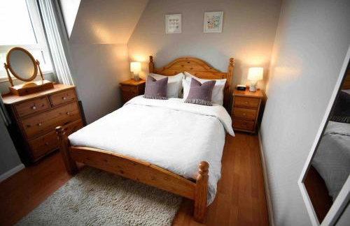 Glas Eilean View, Dornie - Foto 42