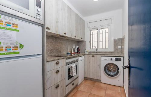 La caseta de Sa Riera - Photo 9