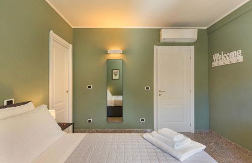 Casa del Corso - Foto 6