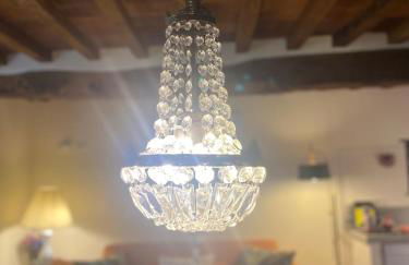 Andante appartamenti - Foto 18