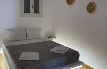 Sofianna's oasis - Foto 21