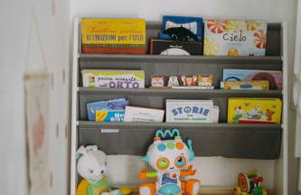 Nest - Family House - Foto 46