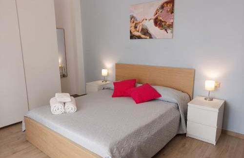 Sapore di Mare Holidays - Foto 1