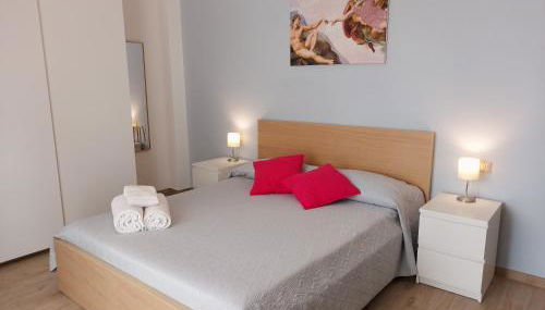 Sapore di Mare Holidays - Photo 1