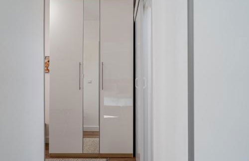 Villa Las Marias Suite - Playa Roca Residence - Foto 28