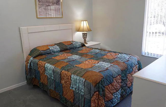 Vacation Villas - Foto 7