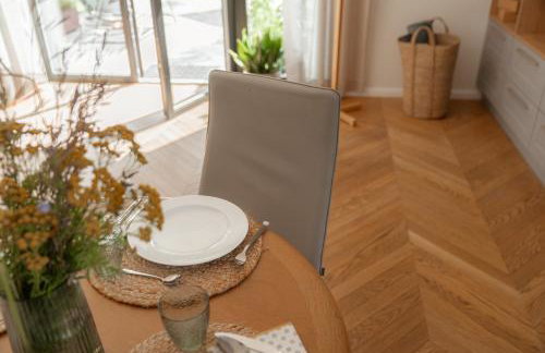 Mięta Lakeside - Foto 33