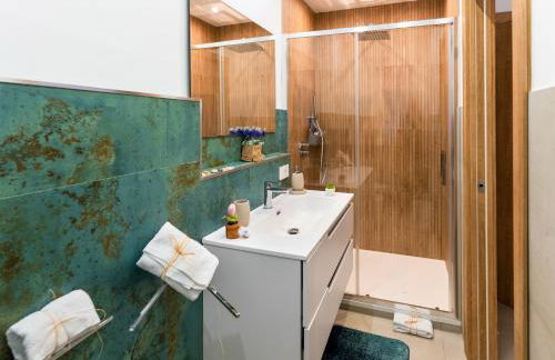 Casa Vacanze Giro di Bitta - Foto 29