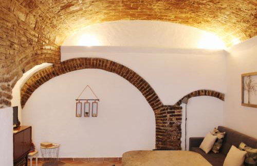 Casa da Moeda - Foto 18