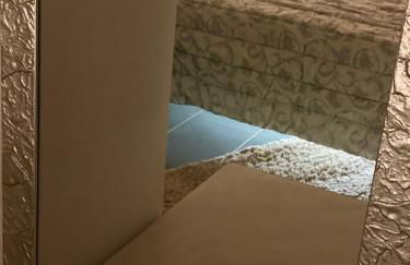 Corte Coppo Deluxe Apartment - Foto 21