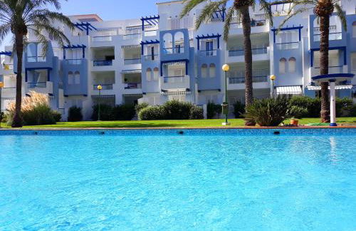 Apartamento 5 PAX Denia Playa - Foto 1