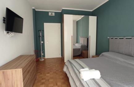 Guest House Jolanda 2 - Photo 3