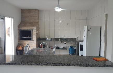 CONFORTO e SEGURANÇA SDU2 - Foto 11